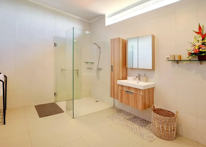 Nova Villa